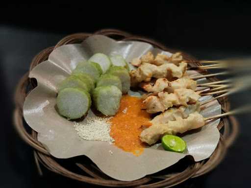 Sate Taichan Perum 2 1