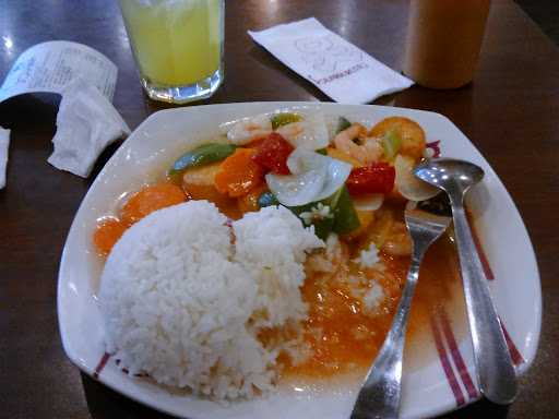 Solaria 3