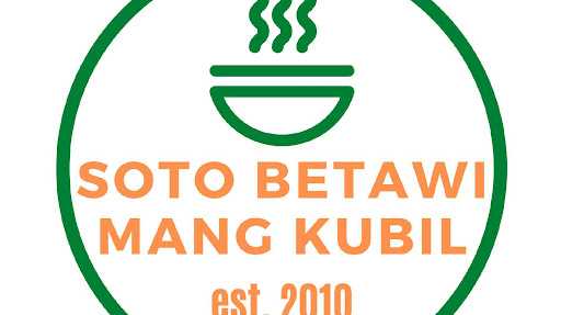 Warung Soto Betawi Mang Kubil 4