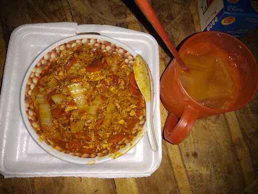 Warung Seblak Syarifpudin 3