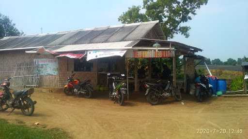 Warkop Genda 2