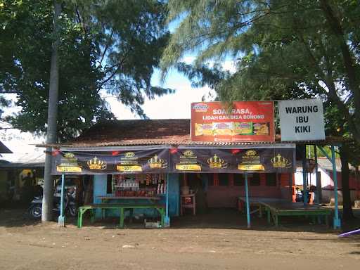 Warkop Sri Bahari 3