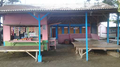 Warkop Sri Bahari 2