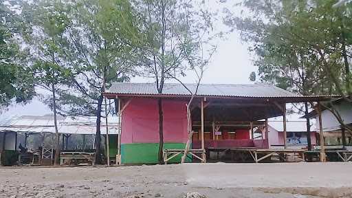 Warkop Sri Bahari 1