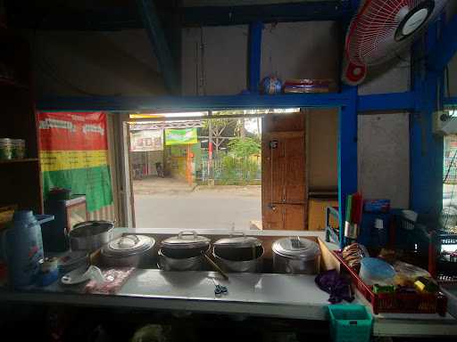 Warkop Burjo 6