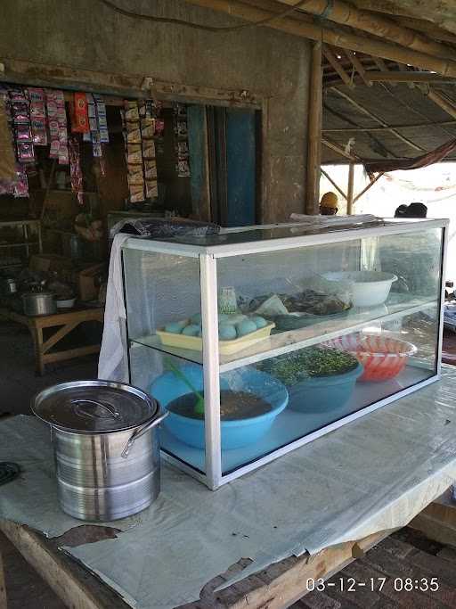 Warung Nasi Mamah Dedeh 2