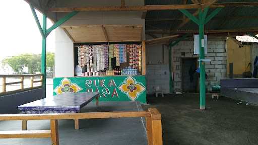 Warung Si Kembar 6