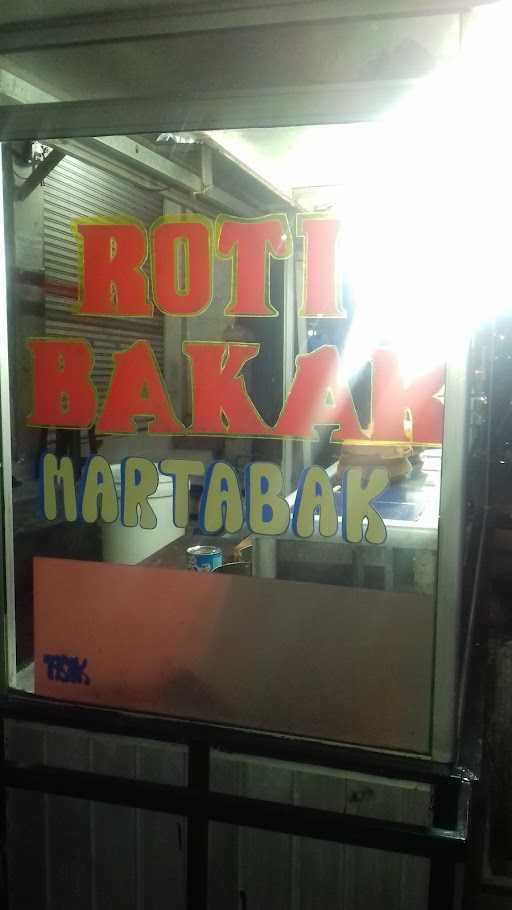 Martabak Manis & Roti Bakar Putra Sunda2 1