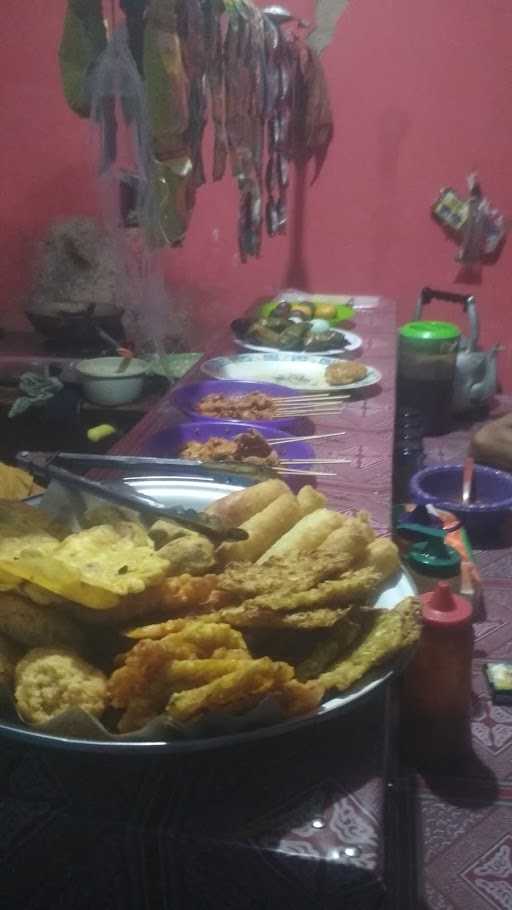 Warkop Ibu Nani 1