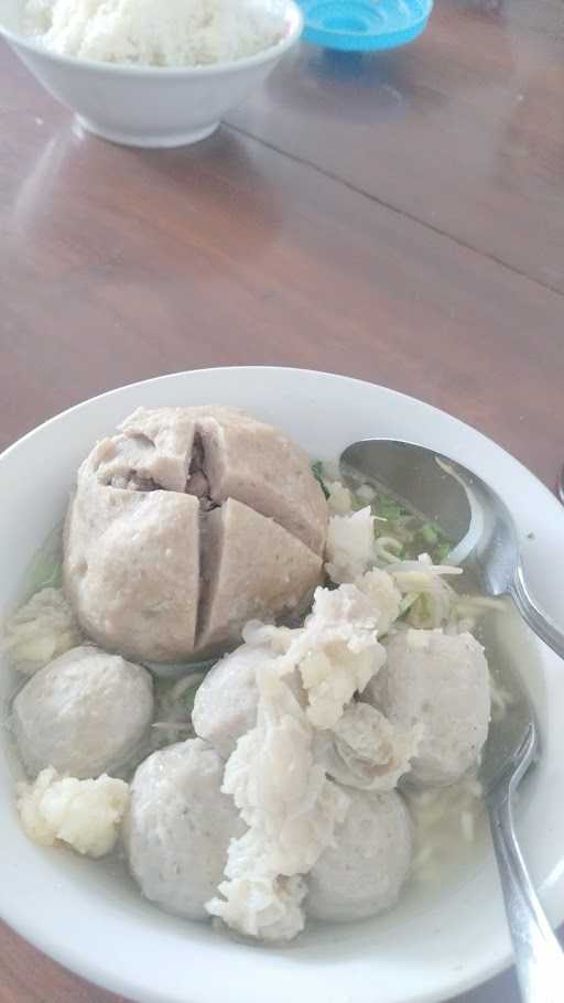 Bakso Giri Mulya 6