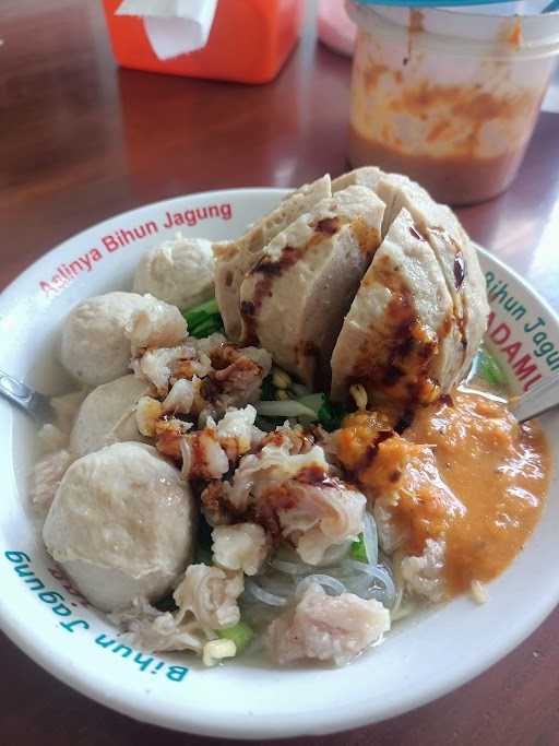 Bakso Giri Mulya 10