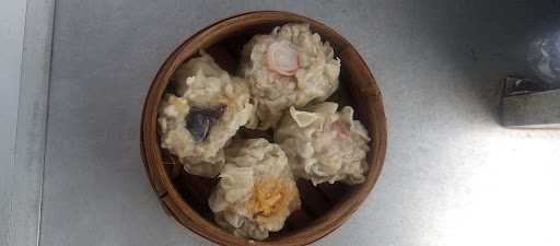 Hana Dimsum 6