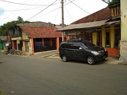 Rm Minang Mulya 6