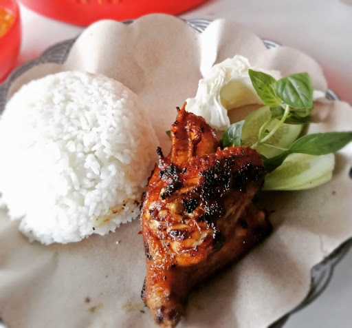 Ayam Goreng M.Andri 2 8