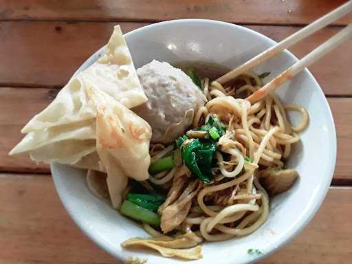 Bakso Cozy 6