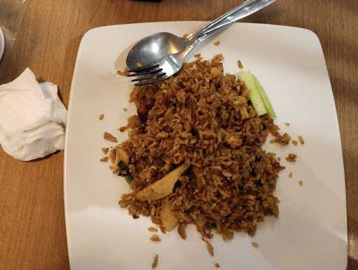 Hochiak Kopitiam 2