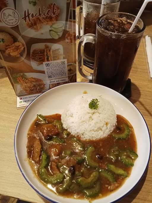 Hochiak Kopitiam 3