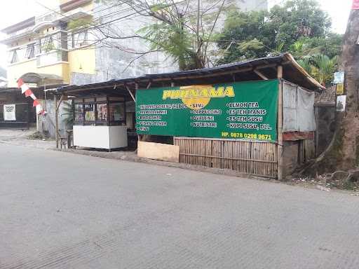 Warkop Purnama 1