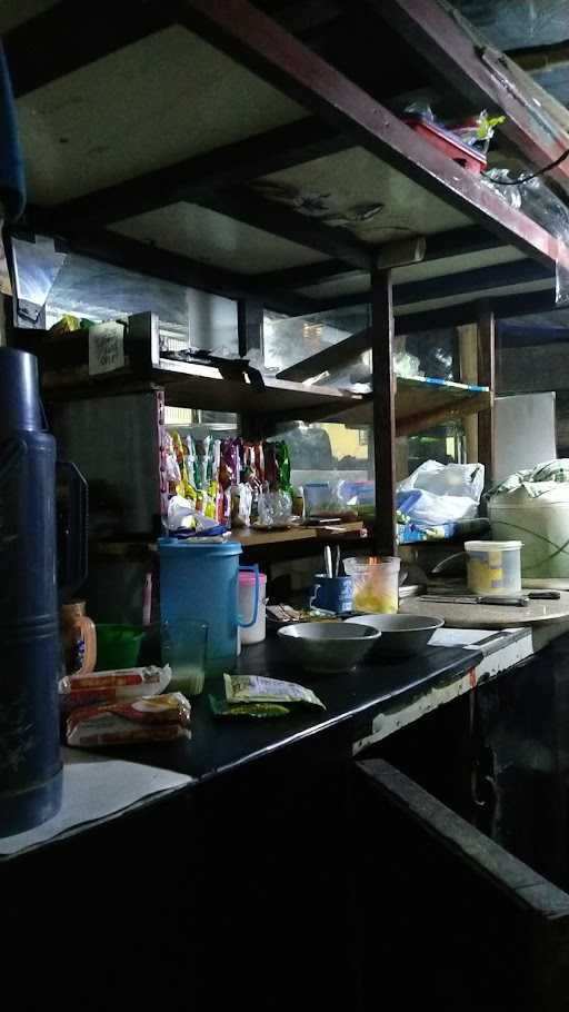 Warkop Purnama 2