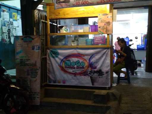 Warkop Tampomas 1