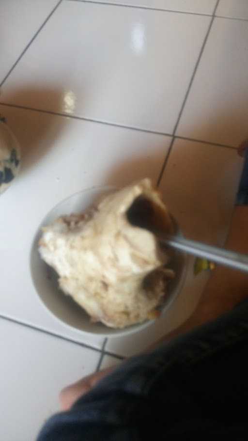 Bakso Nagreg 3