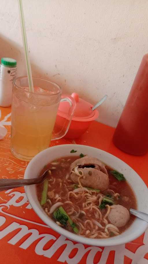 Bakso Rudal Sby 2