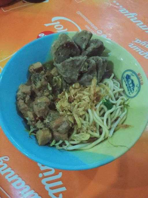 Bakso Rudal Sby 3