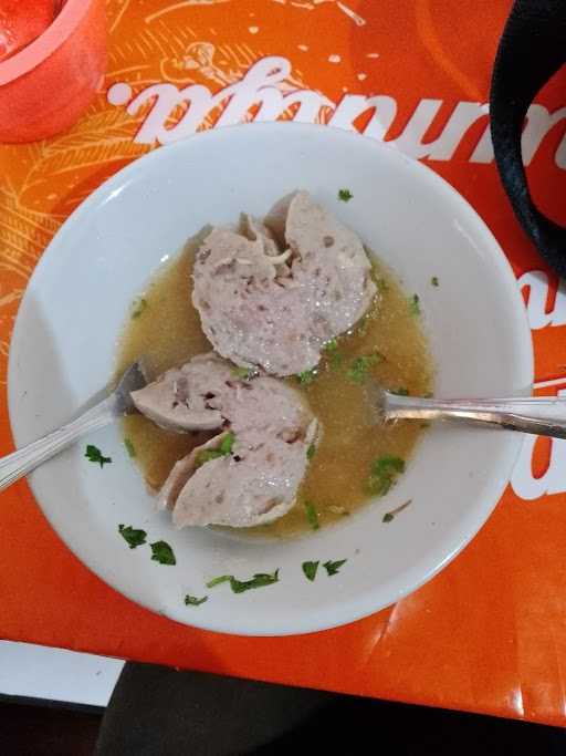 Bakso Rudal Sby 7