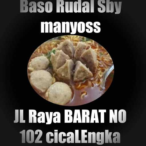 Bakso Rudal Sby 10