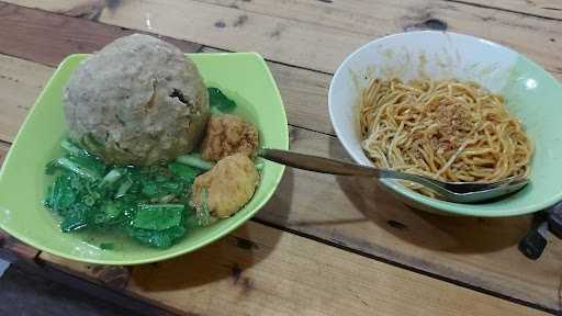 Bakso Sb 1