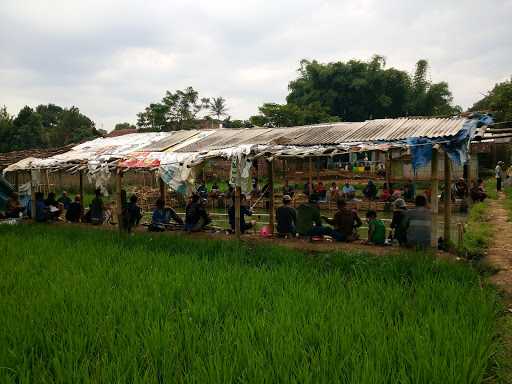 Baso Mas Galih 5