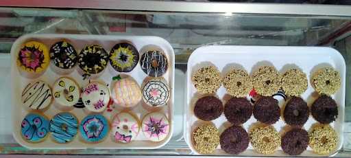 Donat Arfa' 4