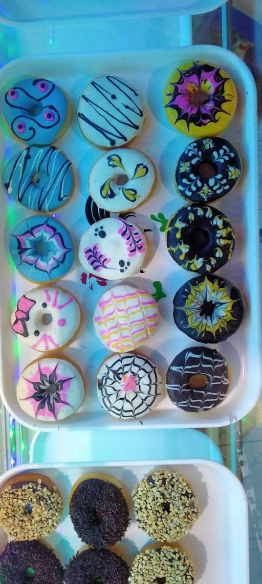 Donat Arfa' 2