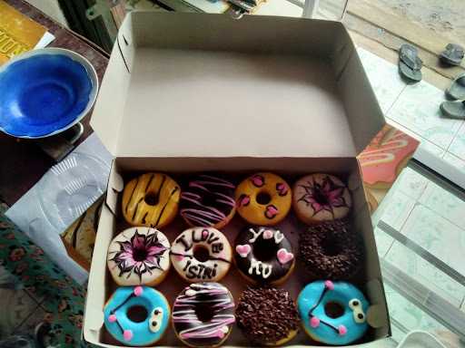 Donat Arfa' 3