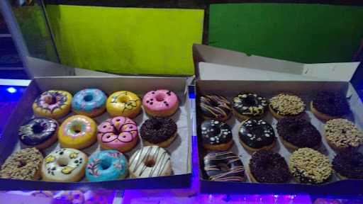 Donat Arfa' 1