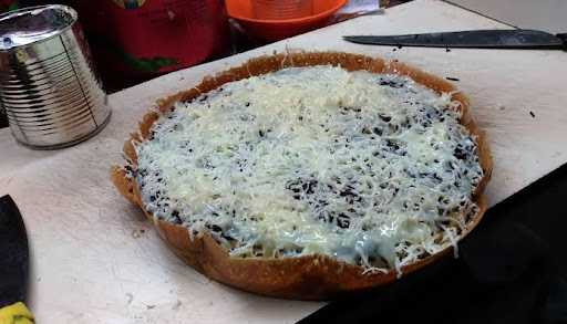 Martabak Bangka - Abang Mesir Kubang 2