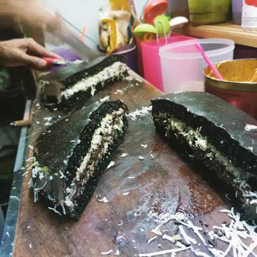 Martabak Black Story 987 3