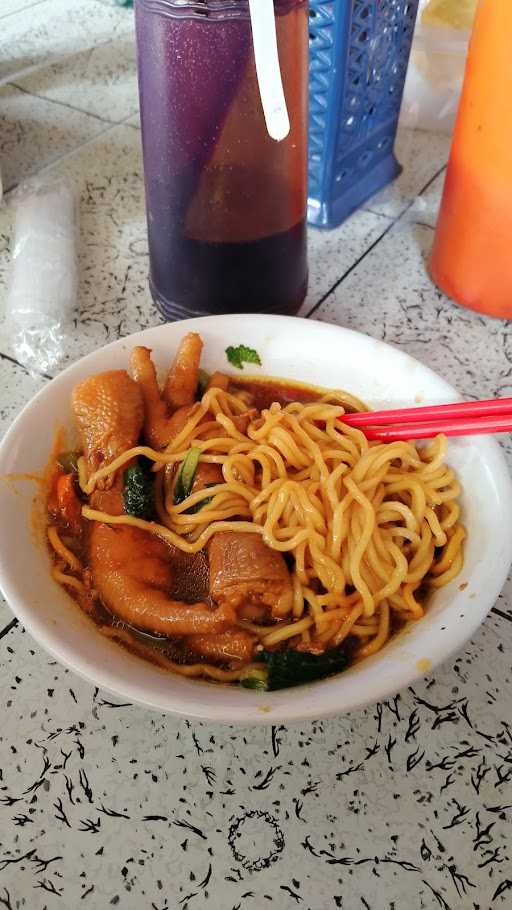 Mie Ayam Kank_Ndi 2