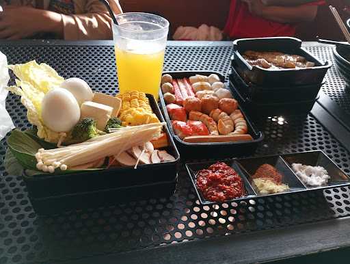 Ramen Dimsum Suki Bbq 4