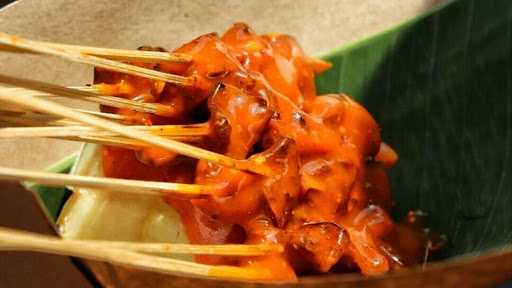 Sate Padang Soetan Moedo 1