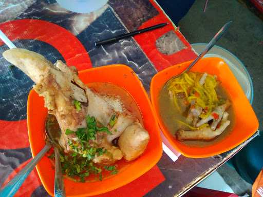 Warbun (Warung Bubun) 3