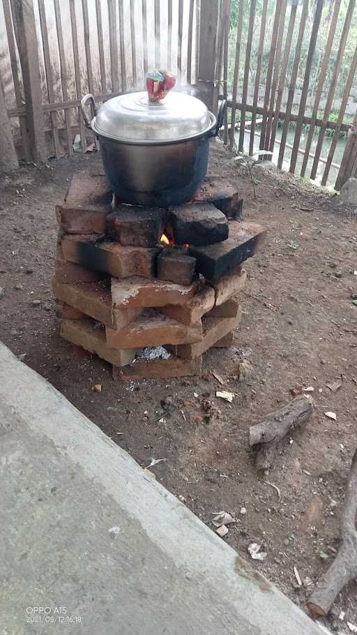 Warung Nasi Laksana Hati 1 9