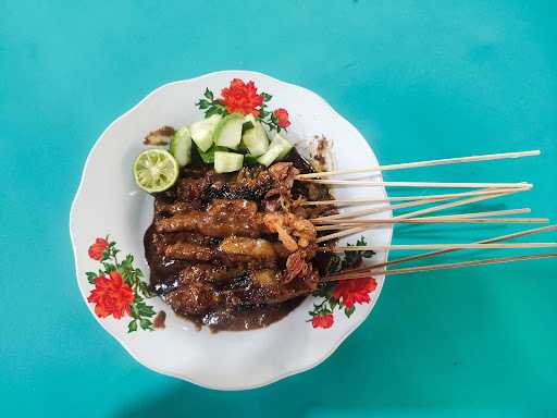 Warung Sate Madura Nyaman 01 10