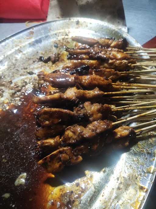 Warung Sate Madura Nyaman 01 6