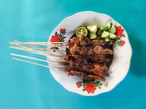 Warung Sate Madura Nyaman 01 1