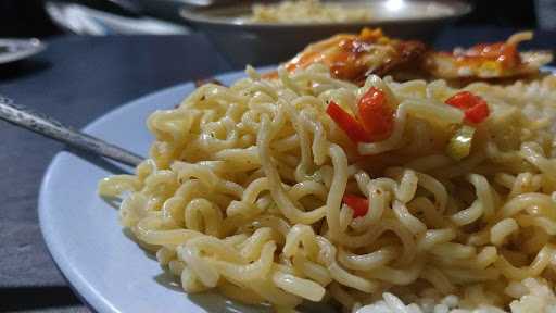 Yoyo Indomie 2