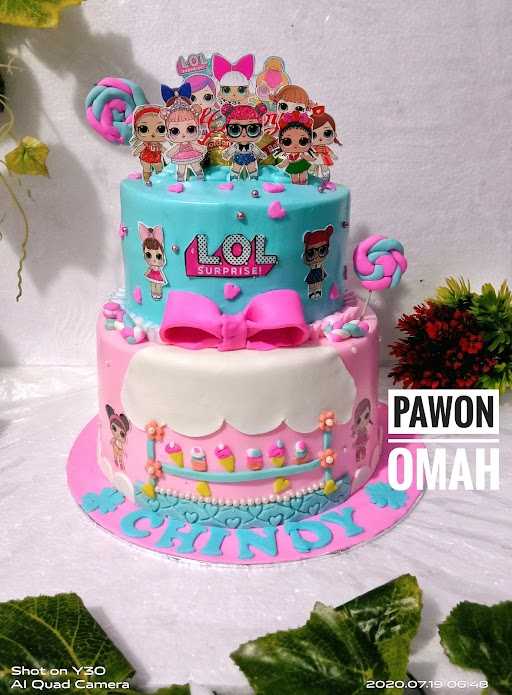 Pawon Omah Nay 4