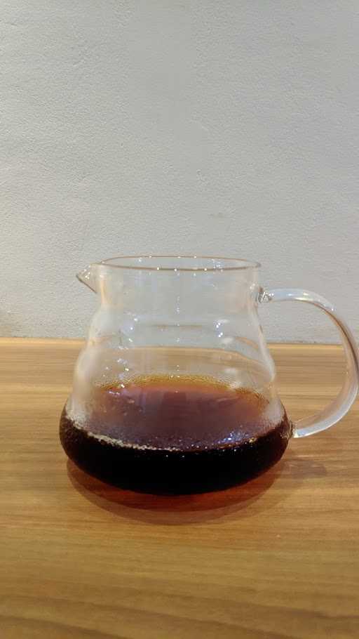 Kopi Coger Arabic 3