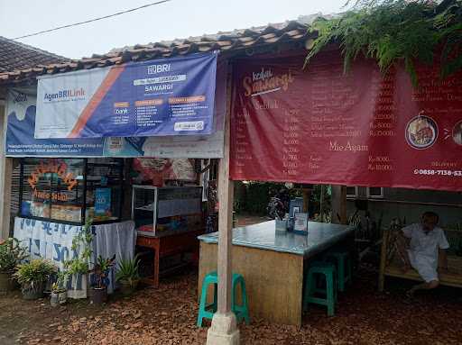 Kedai Sawargi 4