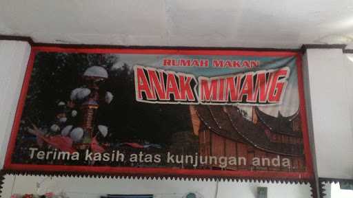 Rm. Anak Minang 7